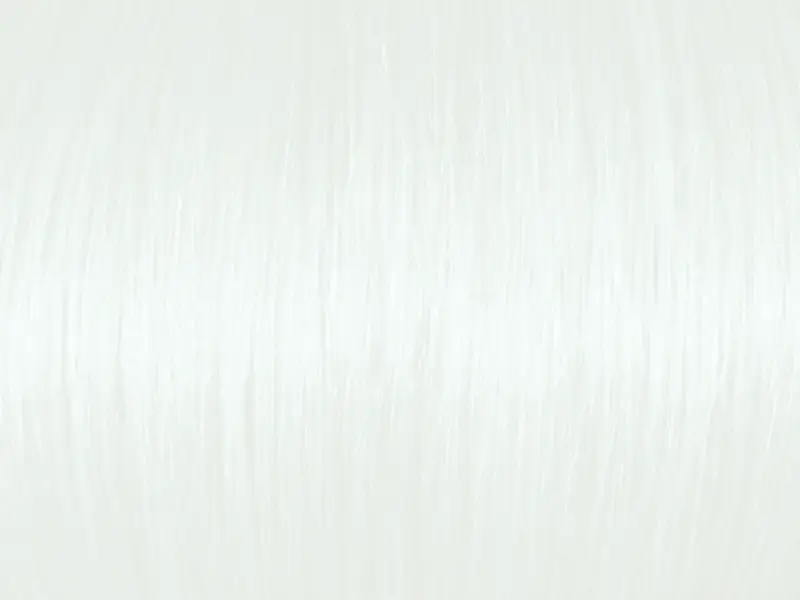 10.1b