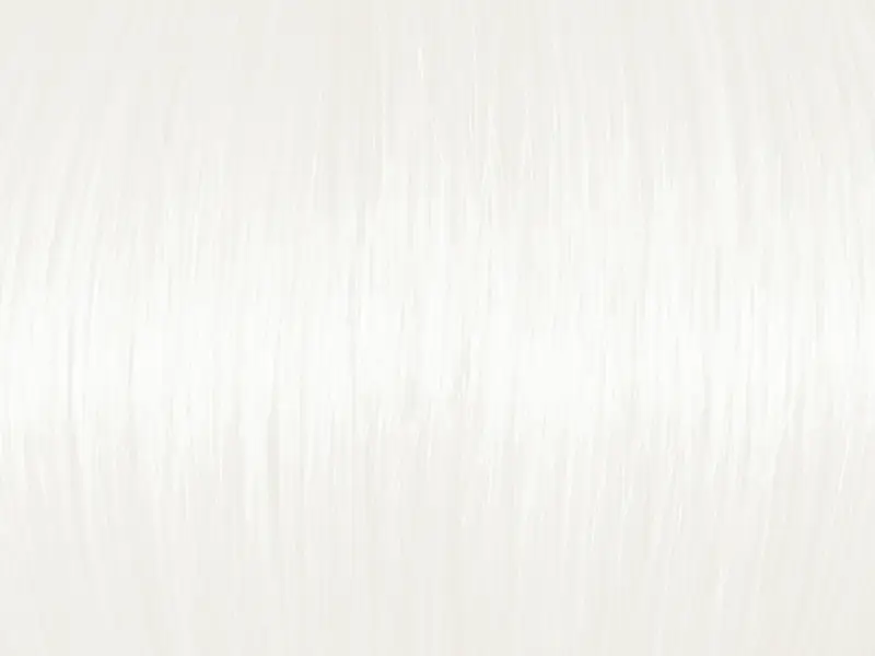 Intense Pearl Blonde
