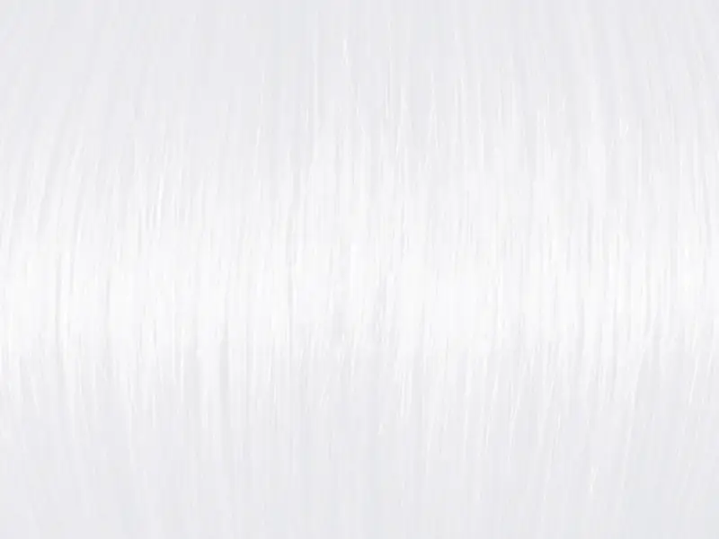Silver Blonde 10B
