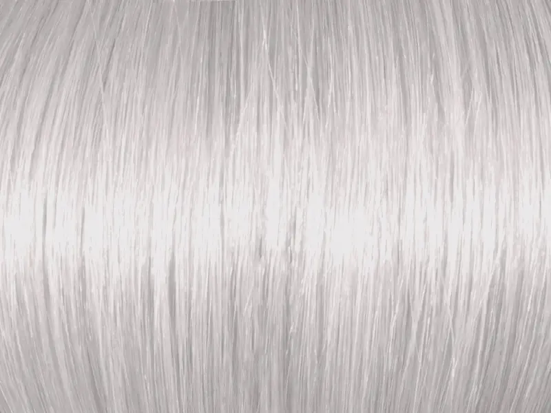 Silver Grey
