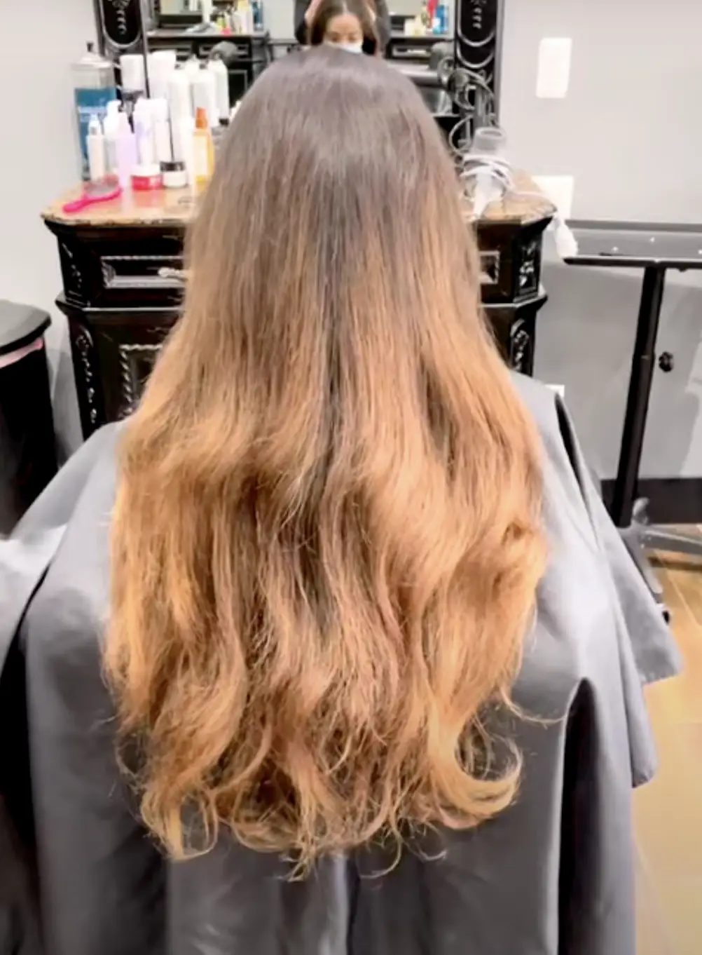 Best Toner for Highlighted Hair - Ugly Duckling Best Toner for Highlighted Hair - Ugly Duckling