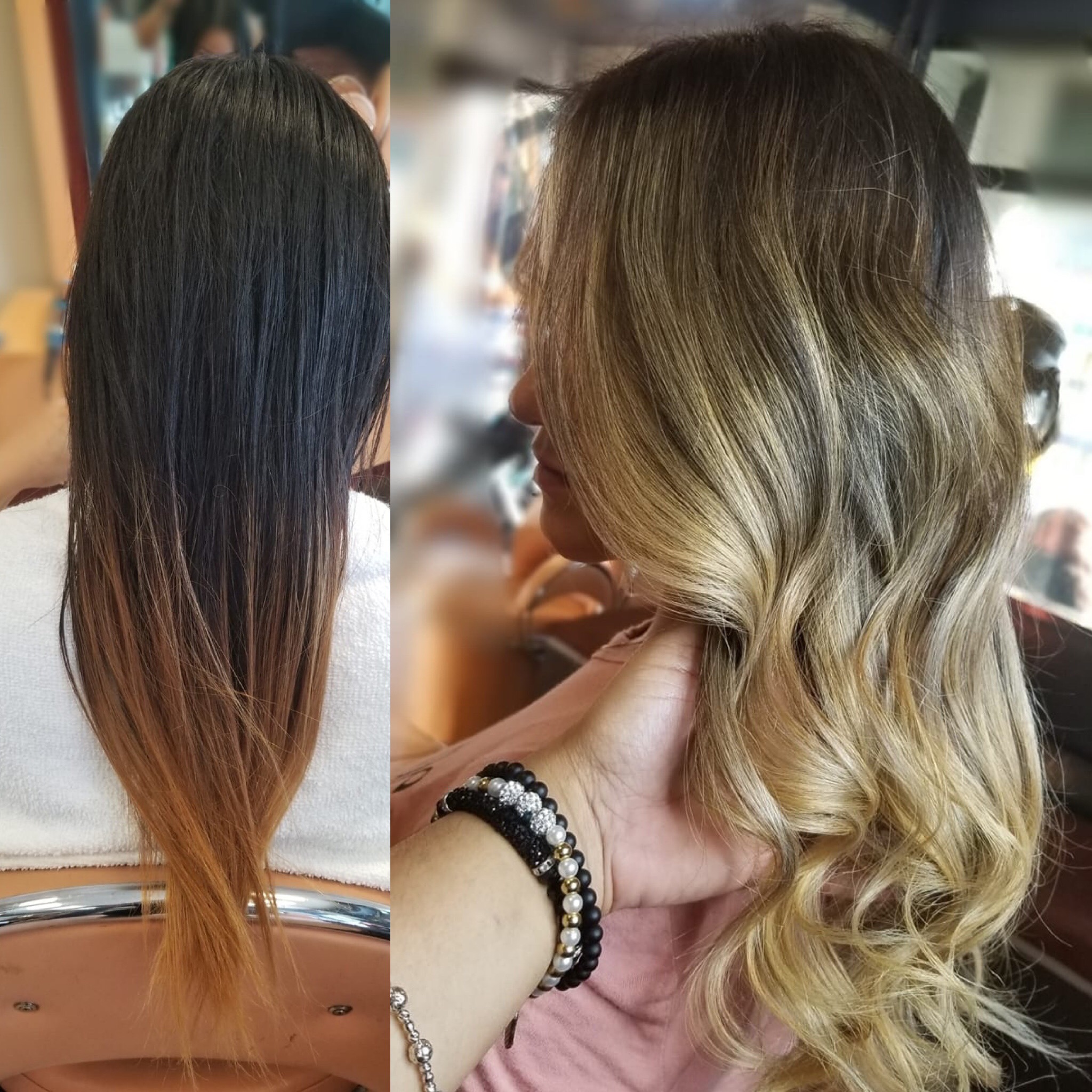How to Bleach Hair Without Damaging it - Are You Getting These 10