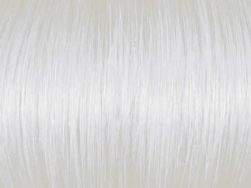 blond brilliance toner platinum blond brilliance toner platinum