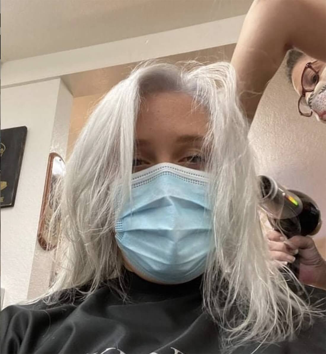 9 of Our Best Toners For Blonde Hair - Which One is Right for You? - Ugly Duckling 9 of Our Best Toners For Blonde Hair - Which One is Right for You? - Ugly Duckling