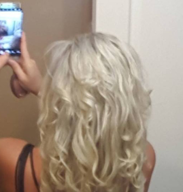 Hair Color Tutorials for Colorists - Ugly Duckling