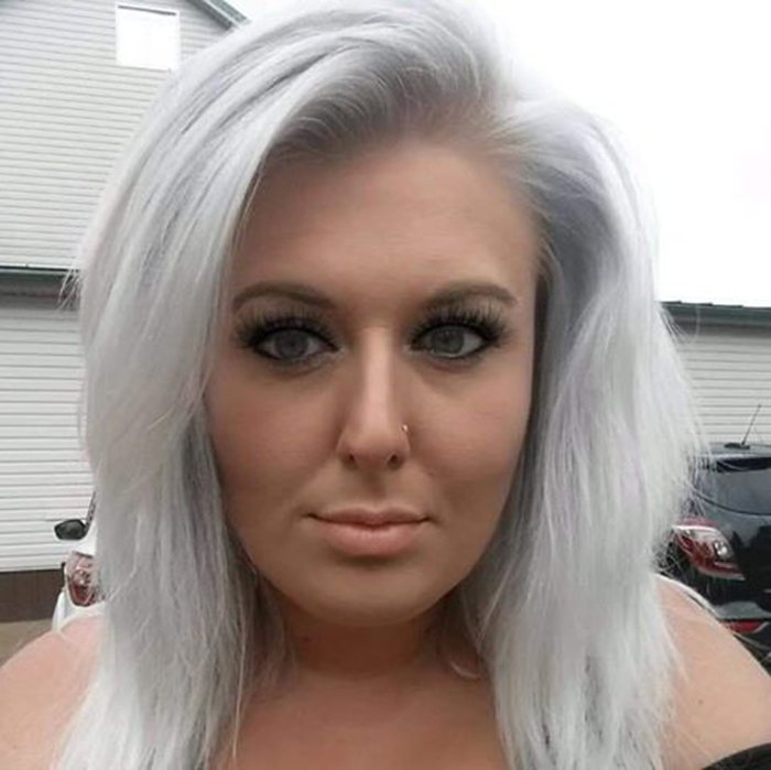 10 Blonde Hair Trends for 2021 - Ugly Duckling 10 Blonde Hair Trends for 2021 - Ugly Duckling