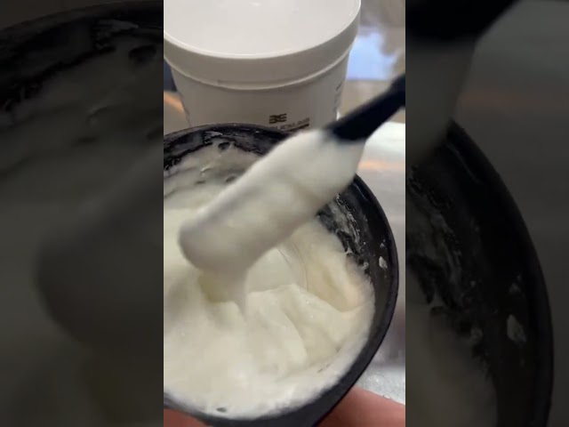 How To Mix Bond Protect Bleach