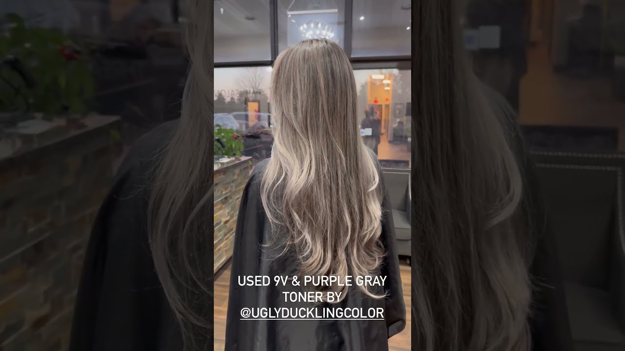 Need Hair Inspiration? Need Hair Inspiration?