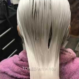 How To Remove Direct Dye? How To Remove Direct Dye?