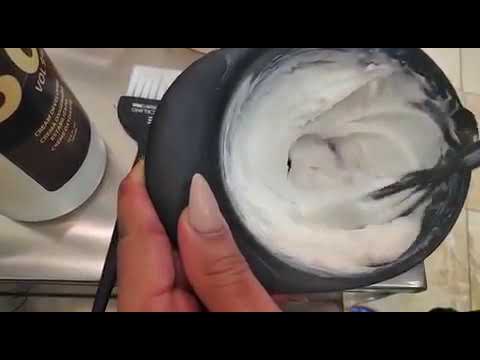 How To Mix Bleach