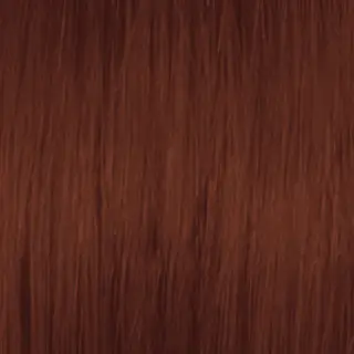 5 5