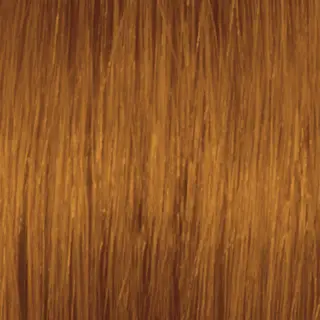 6 6