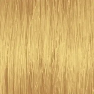 8 8