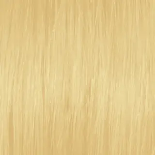9 9