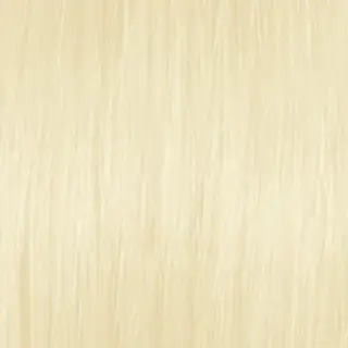 10 10